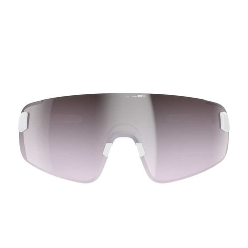 Poc Elicit Toric Hydrogen White/Clarity Road/Sunny Silver ONE – obrázek 1