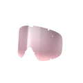 Poc Fovea Mid Clarity Spare Lens Clarity/No mirror OS – obrázek 1