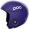 Poc Skull Orbic X SPIN Ametist Purple XS/51-52 – obrázek 1
