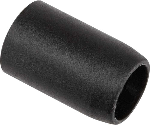 Leki Sleeve, black, 18|16 mm – obrázek 2