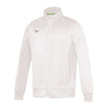 Mizuno Core TR Jacket M(M) / White / 3XL – obrázek 1