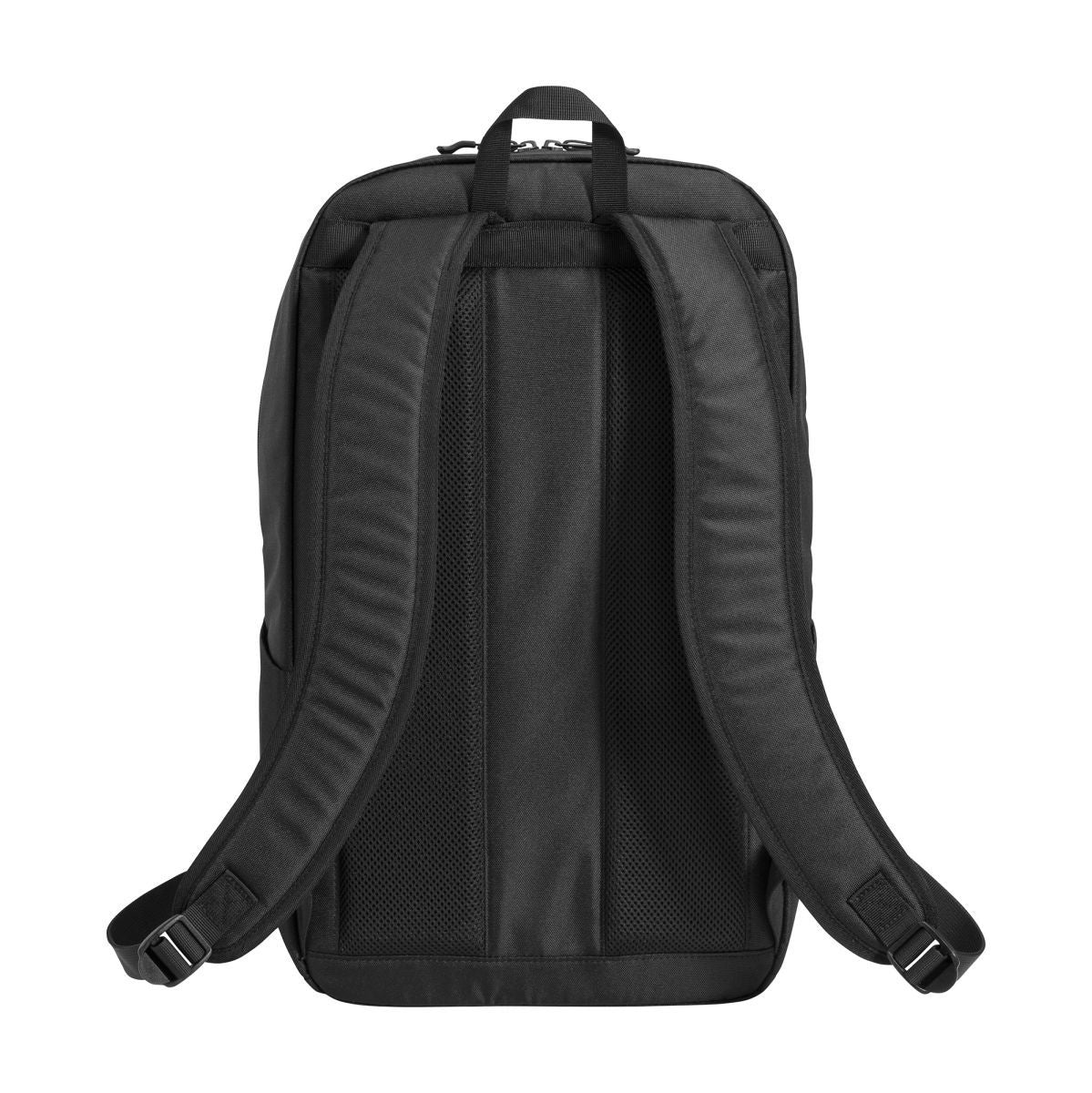 Mizuno GB Backpack 30L / Black / OS – obrázek 1