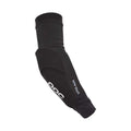 Poc VPD Air Sleeve Uranium Black LRG – obrázek 1