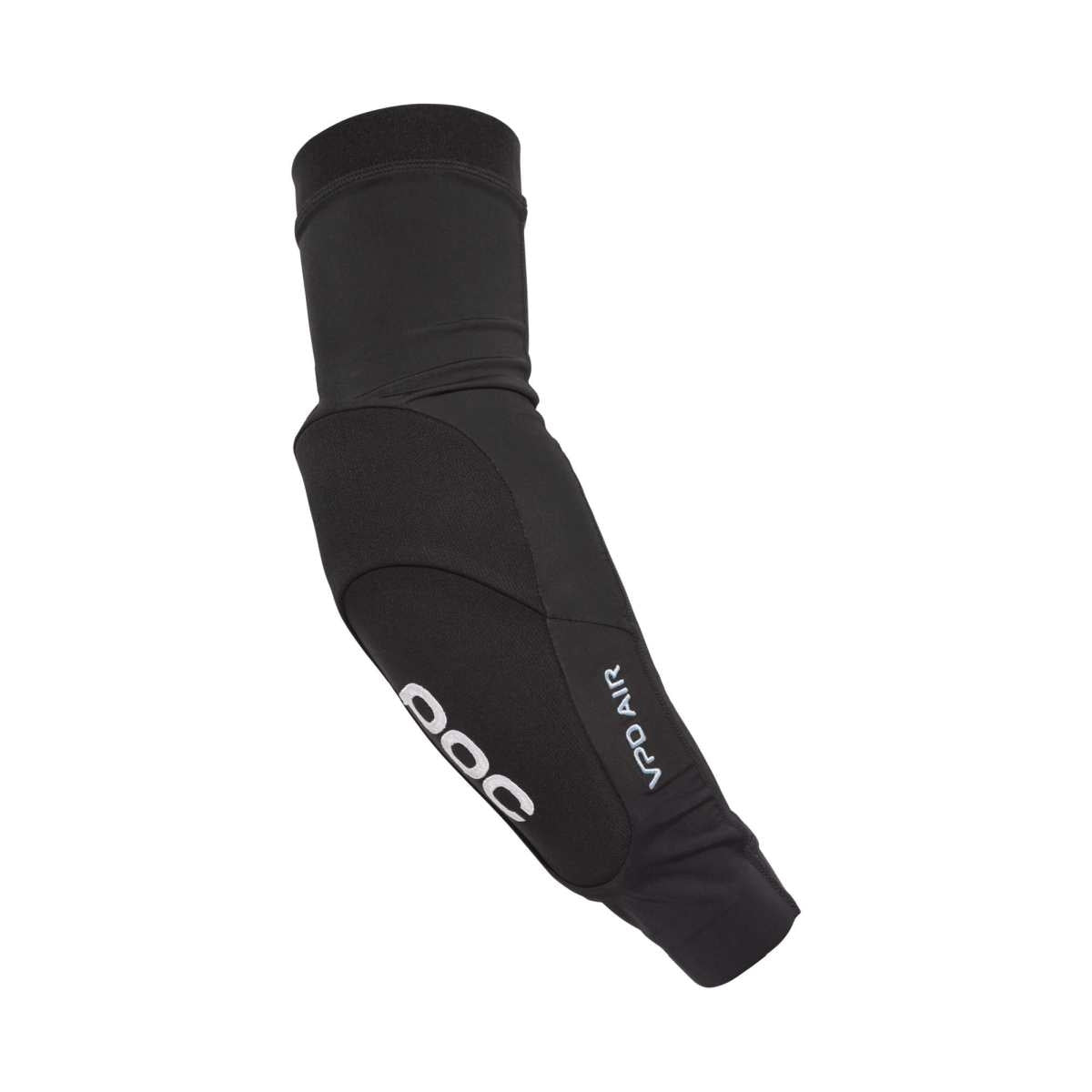Poc VPD Air Sleeve Uranium Black LRG – obrázek 1