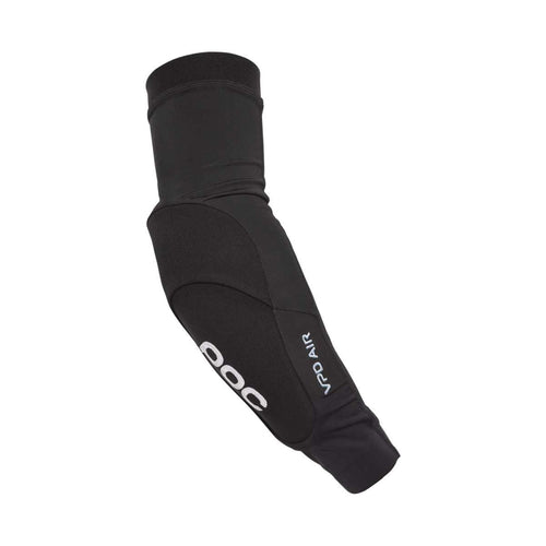Poc VPD Air Sleeve Uranium Black LRG – obrázek 1