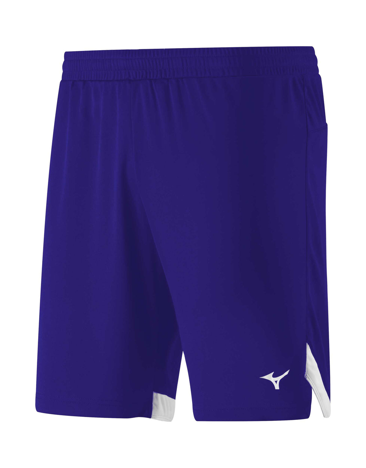 Mizuno Prem Handball Short / Royal/S – obrázek 1