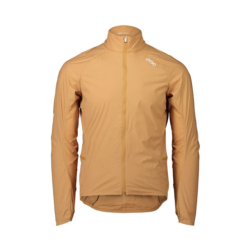 Poc Pro Thermal Jacket Aragonite Brown XSM – obrázek 1