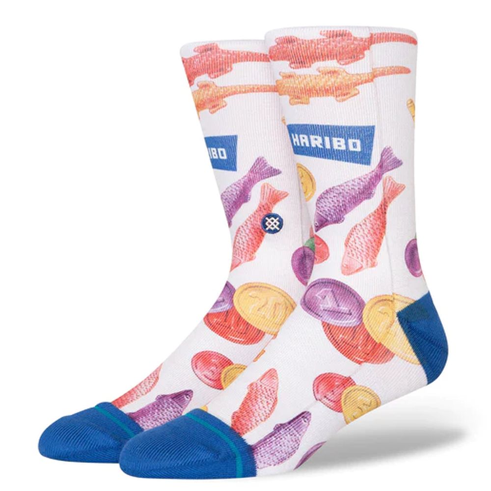Stance HARIBO/MUL/L – obrázek 1