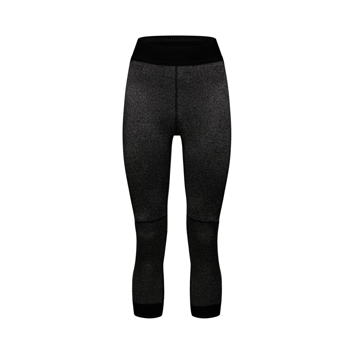 Poc M's Layer Cut Resistant Tights Uranium Black S – obrázek 1