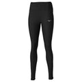 Mizuno Multi Pocket Long Tight / Black / L – obrázek 1