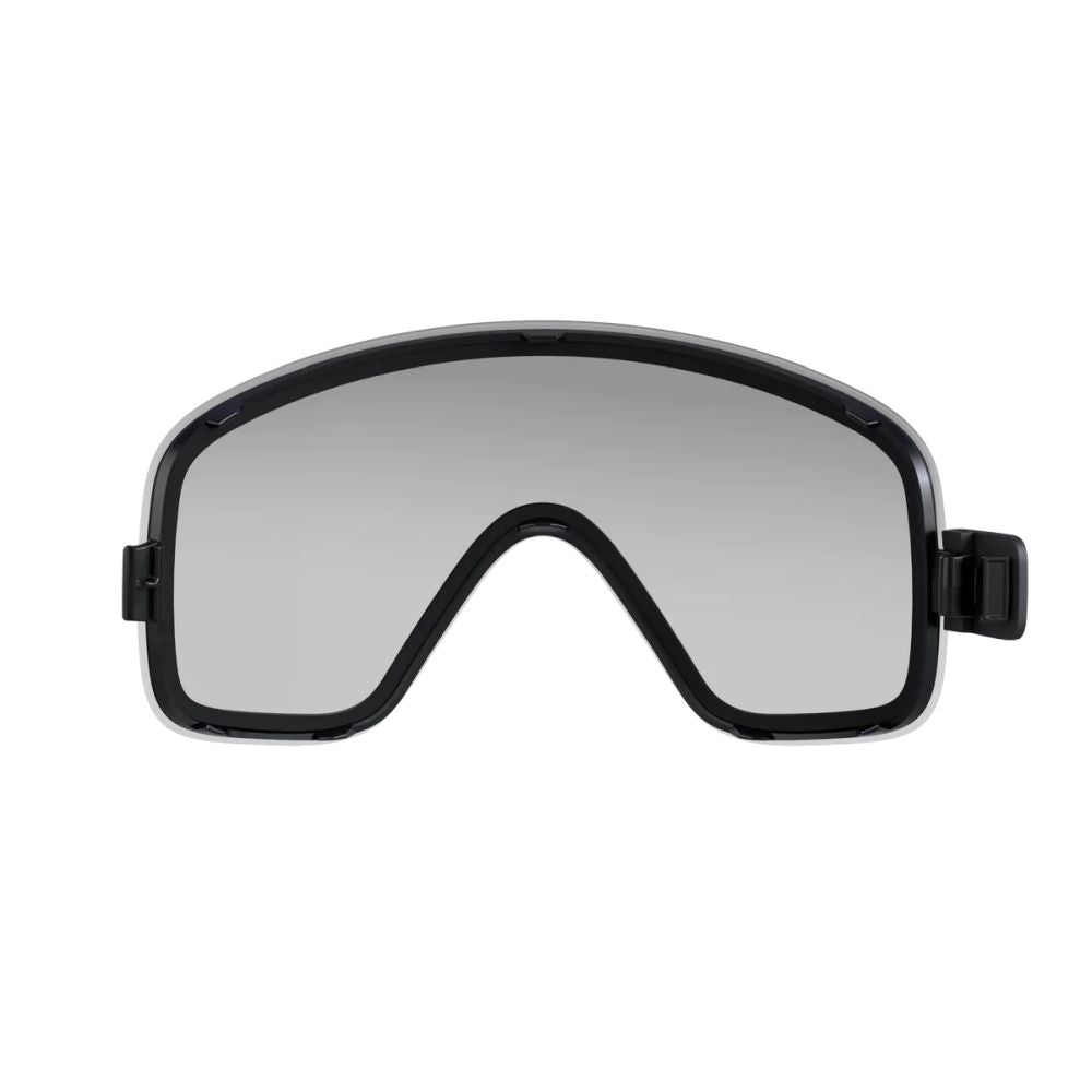 Poc Vitrea Lens Clear/No mirror ONE – obrázek 1