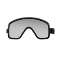 Poc Vitrea Lens Clear/No mirror ONE – obrázek 1