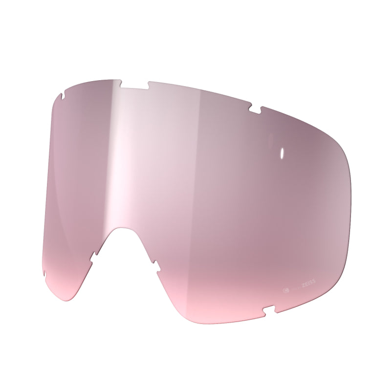Poc Opsin Clarity Spare Lens Clarity/No mirror OS – obrázek 1