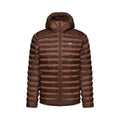 Poc M's Coalesce Jacket Bronzite Brown MED – obrázek 1