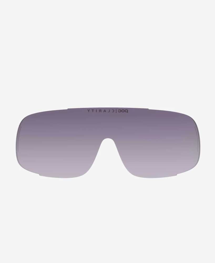Poc Aspire Sparelens Violet 28.4 ONE – obrázek 1