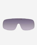 Poc Aspire Sparelens Violet 28.4 ONE – obrázek 1