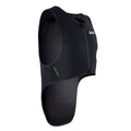Poc VPD Air Comp Back Jr Uranium Black Small – obrázek 1