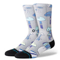 Stance MICROBIAL CREW/STG/M – obrázek 1