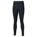 Mizuno Tech Thermal Charge Breath Thermo Long Tight / Black / L – obrázek 1