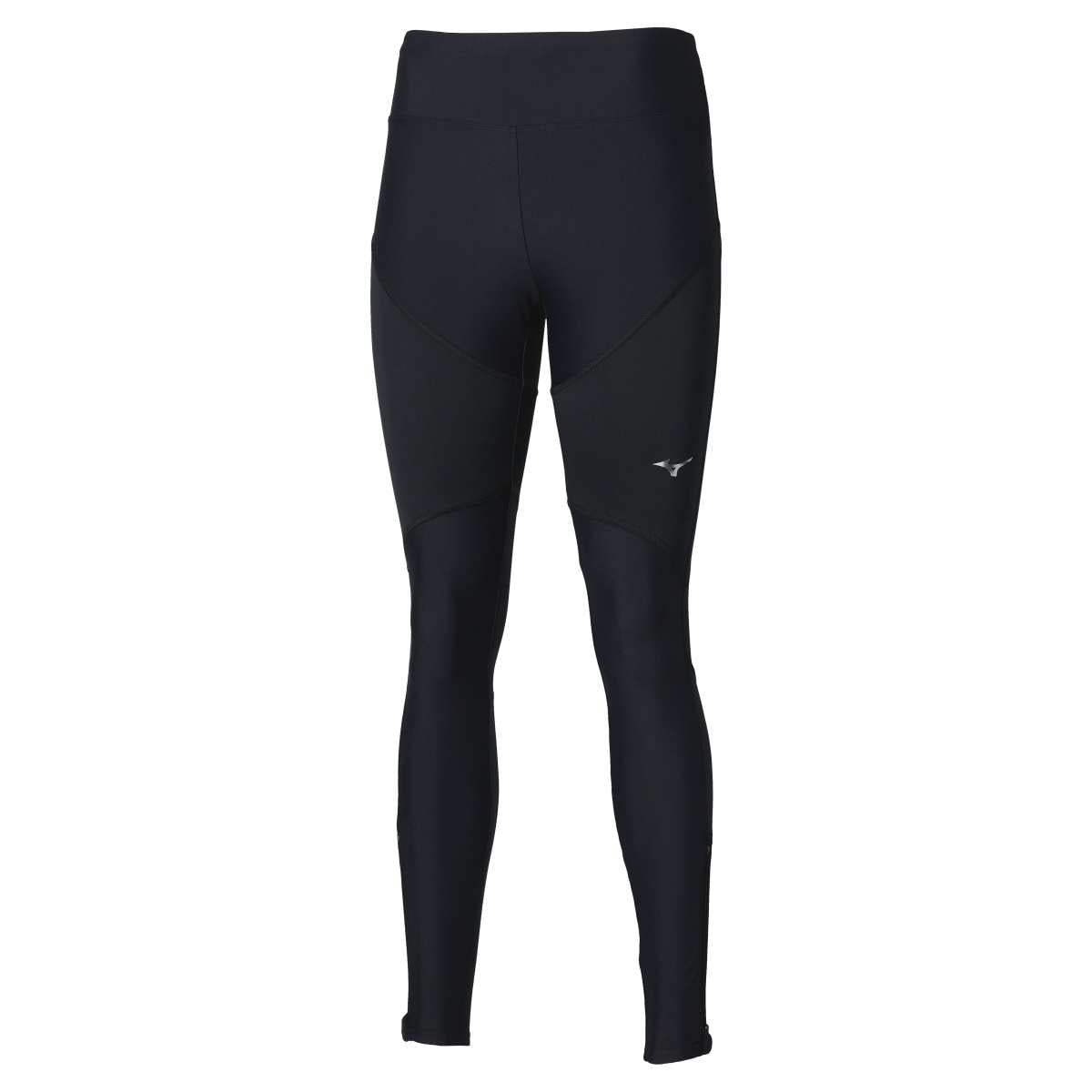 Mizuno Tech Thermal Charge Breath Thermo Long Tight / Black / L – obrázek 1
