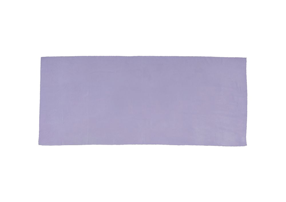 Swans SA-26, VIOLET – obrázek 1