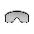 Poc Nexal Lens Clear/No mirror ONE – obrázek 1