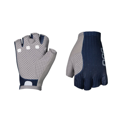 Poc Agile Short Glove Turmaline Navy XSM – obrázek 1