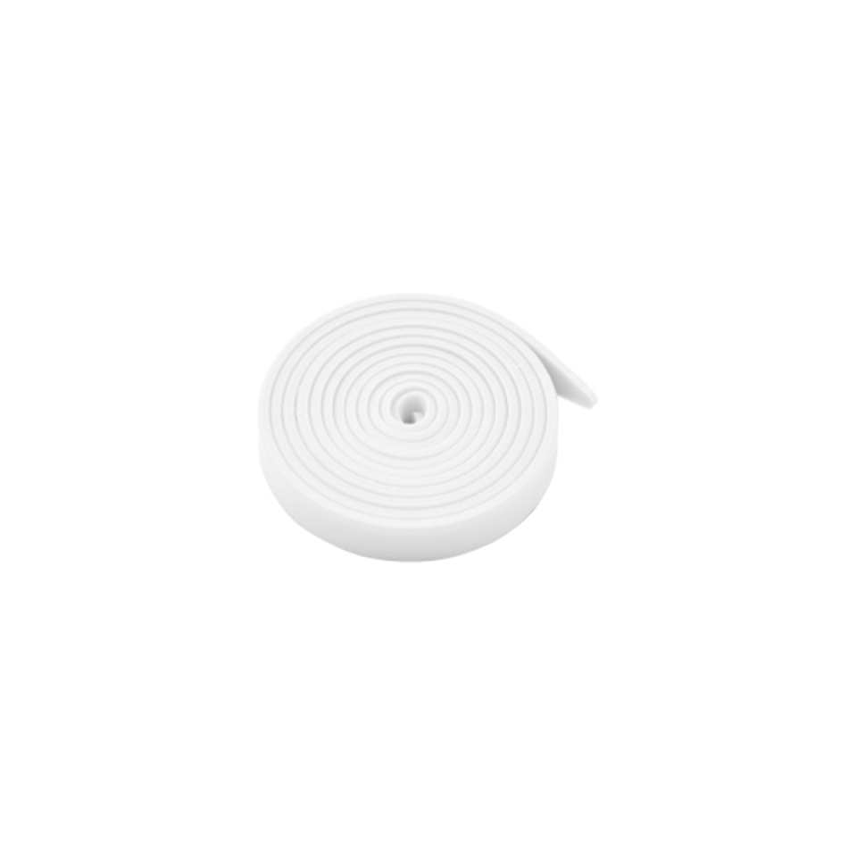 Swans SRB-301, WHITE – obrázek 1