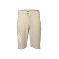 Poc Guardian Air shorts Light Sandstone Beige XXL – obrázek 1