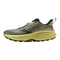 MIZUNO NEO DAICHI 10 / Sea Spray/Forest Night/Beechnut / 37.0/4.5 – obrázek 1