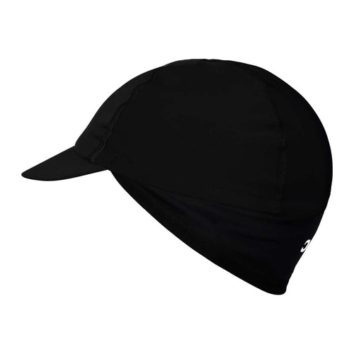 Poc Thermal Cap Uranium Black SMD – obrázek 1