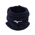 Mizuno Promo Snood S / Navy/OS – obrázek 1