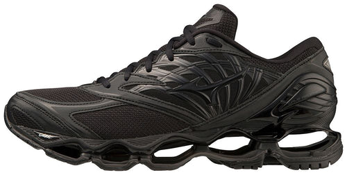 Mizuno WAVE PROPHECY LS/Black/36.5/4.0 – obrázek 1