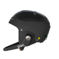 Poc Artic SL MIPS Uranium Black XSS – obrázek 1