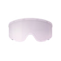 Poc Nexal Mid Clarity Comp Night Spare Lens Clarity Comp Night/AR Green Back/Front ONE – obrázek 1