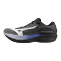 Mizuno HYPERWARP ELITE Special Pack / Vulcan/White/Moonlit Ocean / 38.0/5.0 – obrázek 1