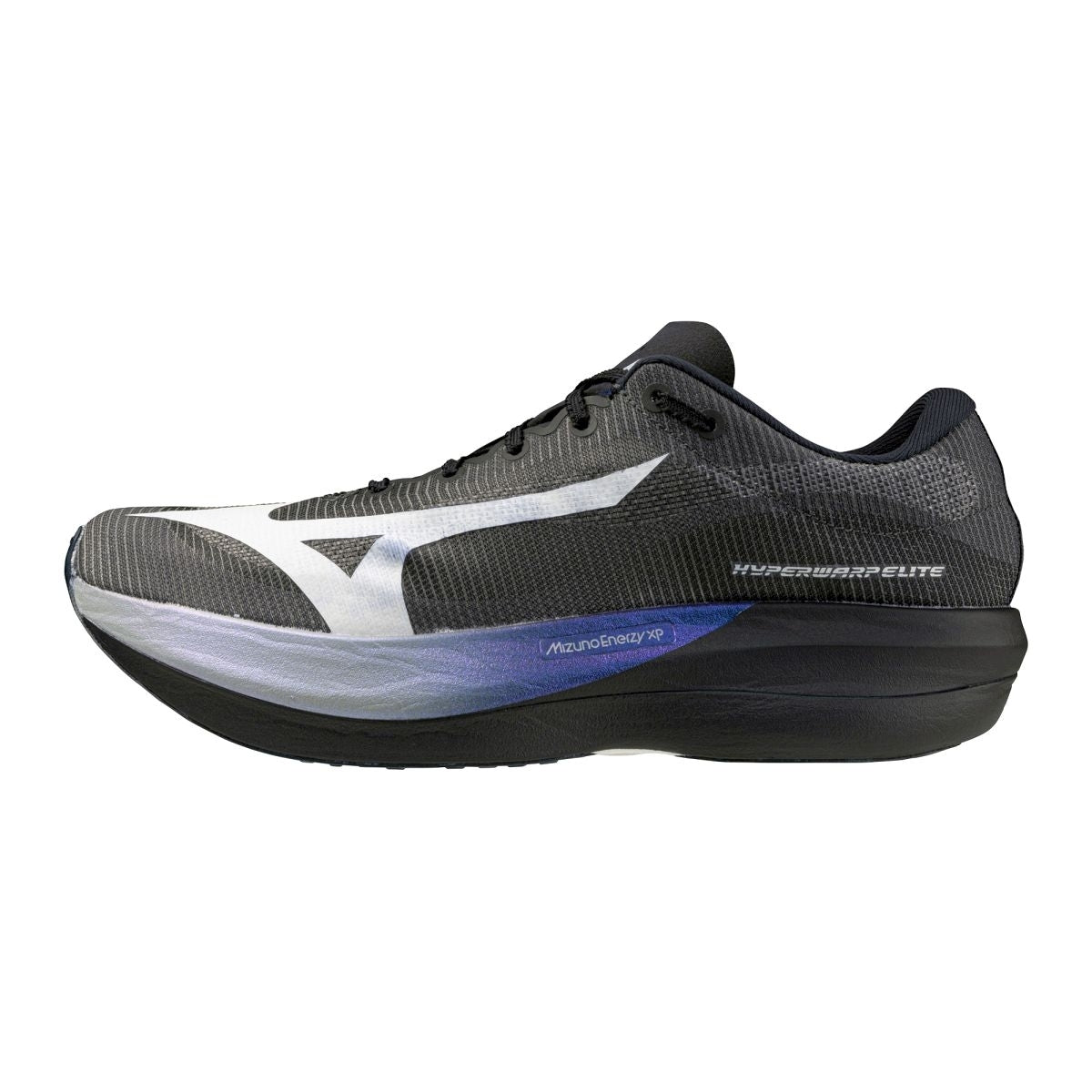 Mizuno HYPERWARP ELITE Special Pack / Vulcan/White/Moonlit Ocean / 38.0/5.0 – obrázek 1