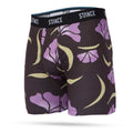 Stance FORYA BOXER BRIEF/DBN/S – obrázek 1
