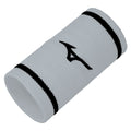 Mizuno Wristband Long With Line / Cloudscape / OS – obrázek 1