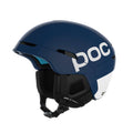 Poc Obex BC SPIN Lead Blue XSS – obrázek 1