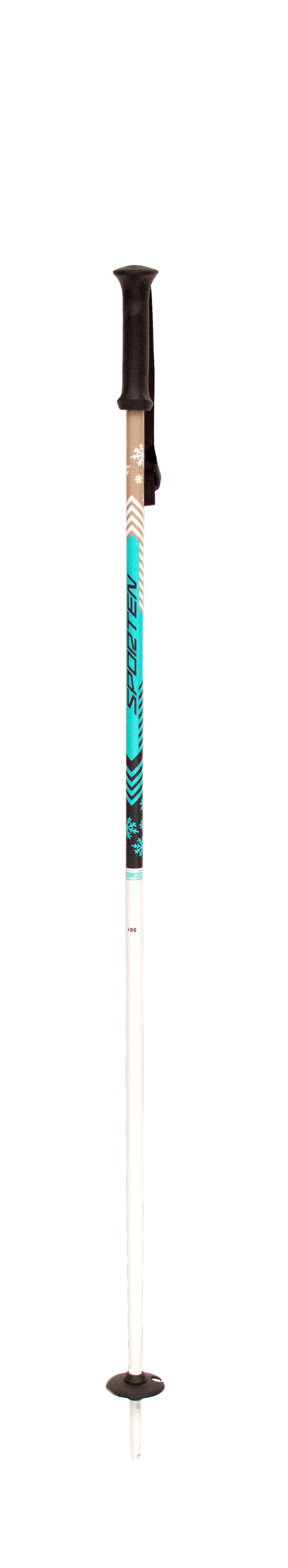 Sporten Kids, JR, 70cm – obrázek 1