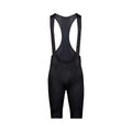 Poc M's Cadence Bib Shorts Uranium Black XSM – obrázek 1