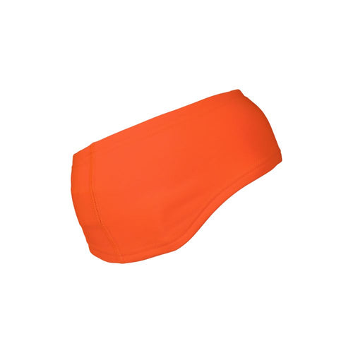 Poc Thermal Headband Zink Orange ONE – obrázek 1