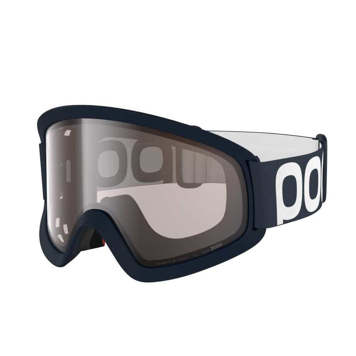 Poc Ora Apatite Navy/Clarity Trail/Cloudy Brown ONE – obrázek 4