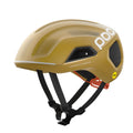 Poc Ventral Tempus MIPS Cerussite Kashima Metallic/Matt SML – obrázek 1