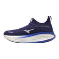 MIZUNO NEO VISTA 3 / Rhodonite/White/Artisan's Gold / 36.5/4.0 – obrázek 1