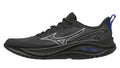 MIZUNO NEO LUMINA GTX(M) / Black/Harbor Mist/Black / 41.0/7.5 – obrázek 1
