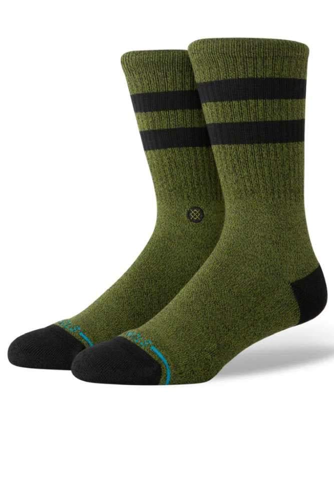 Stance JOVEN/DNG/L – obrázek 1