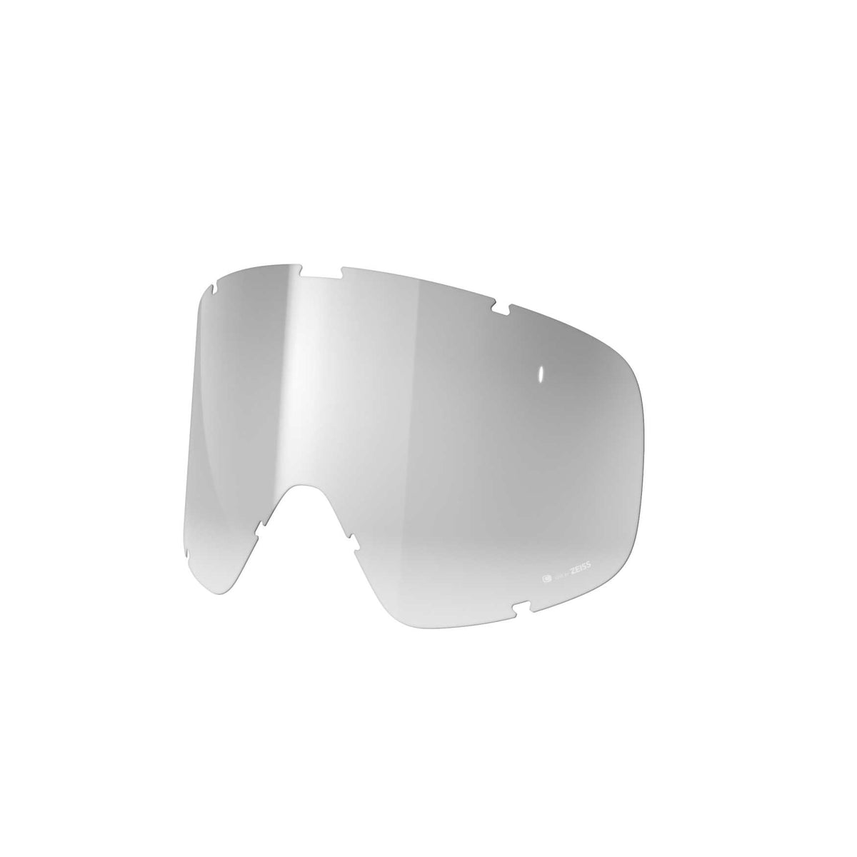 Poc Opsin Spare Lens Clear/No mirror OS – obrázek 1