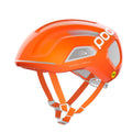 Poc Ventral Tempus MIPS Fluorescent Orange AVIP SML – obrázek 1